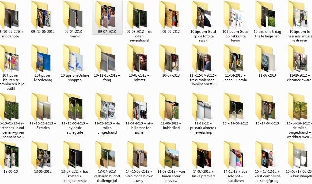  photo bloggenmappenfotosdatarangschikking.jpg