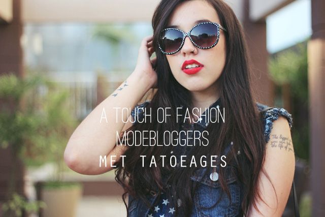 photo modebloggersmettatoeagesatouchoffashionveracamilla.jpg