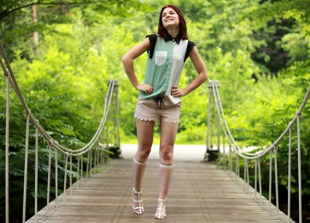  photo Outfit-Rollade5.jpg