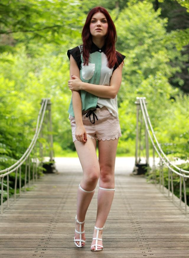  photo Outfit-Rollade6.jpg