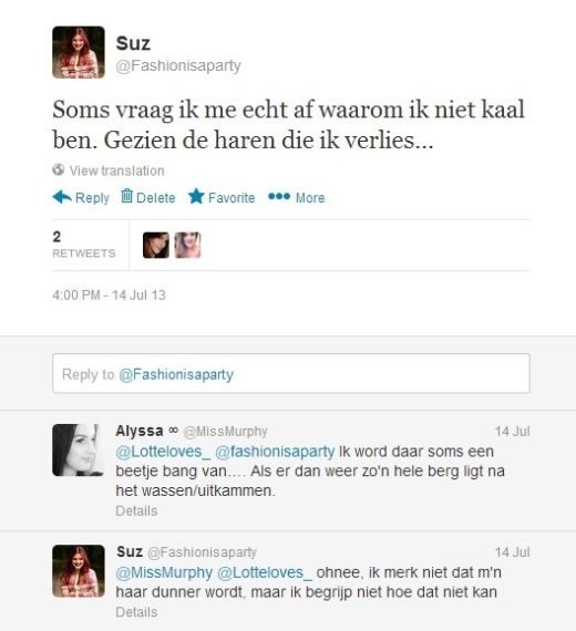  photo harenverliezen.jpg