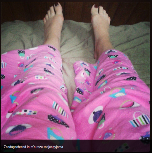  photo pyjamatassen.png