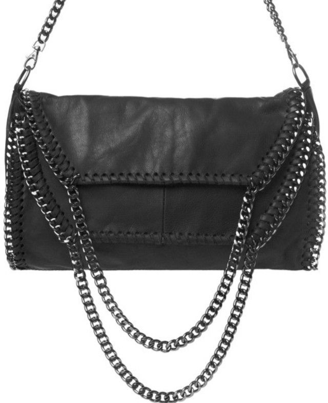 photo modemusthavesleatherchainbagsale.jpg