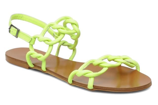  photo sarenzamilapastellesandaaltjesgeelneonchain.jpg