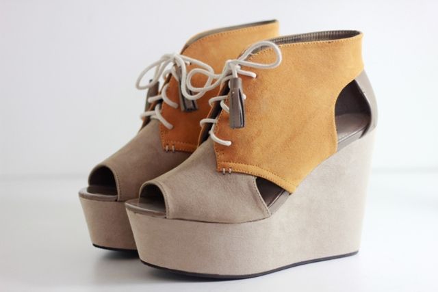  photo NieuwindeSuzshop18.jpg