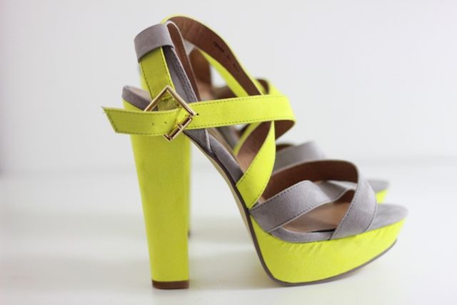  photo NieuwindeSuzshop23.jpg