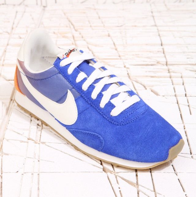  photo nikepremontrealgradient2.jpg