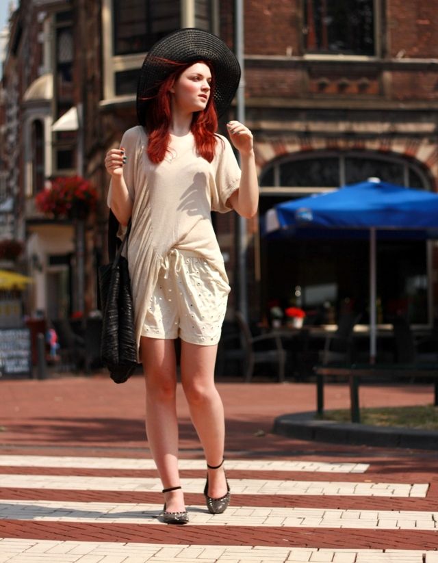  photo Outfit-Exotischetemperaturen3.jpg
