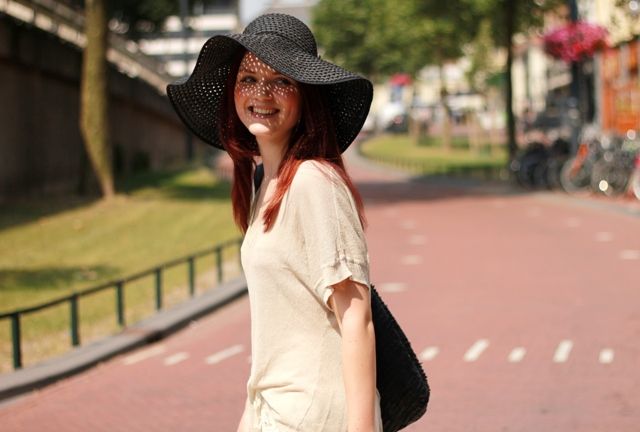  photo Outfit-Exotischetemperaturen5.jpg