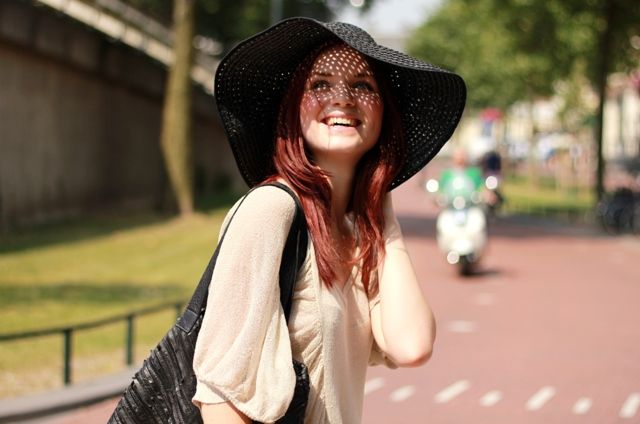  photo Outfit-Exotischetemperaturen6.jpg