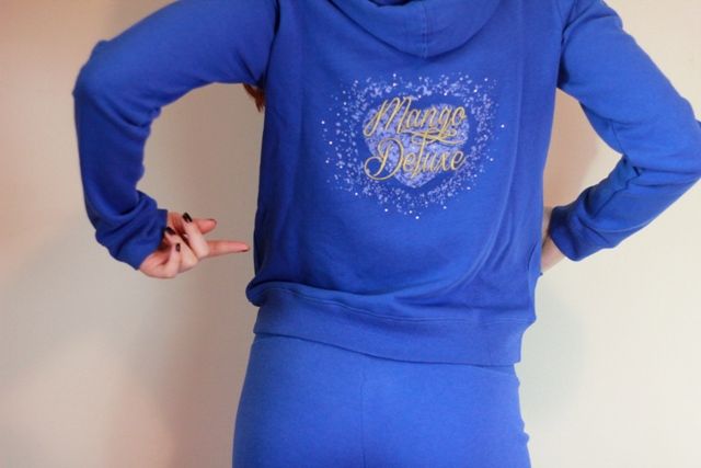  photo Eindelijkeenhuispak5.jpg