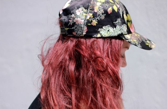  photo outfitpreviewsummerinthestreets.jpg