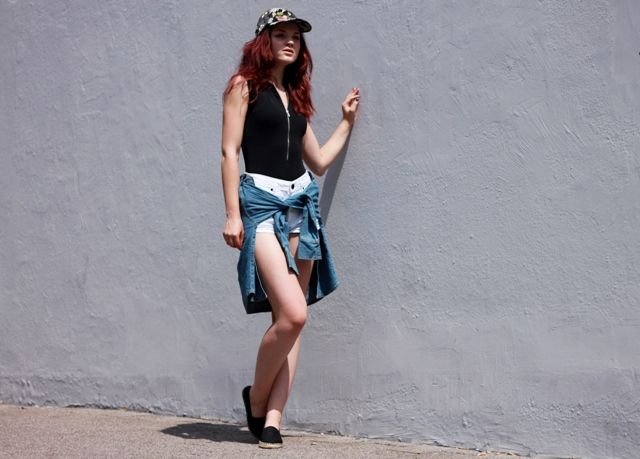 photo Outfit-Summerinthestreets1.jpg