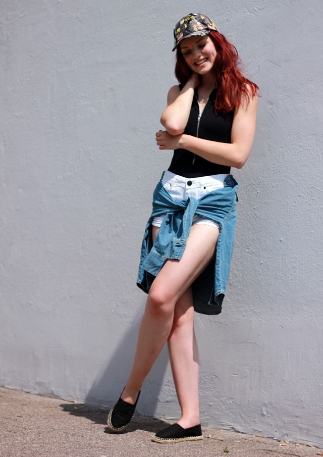 photo Outfit-Summerinthestreets2.jpg