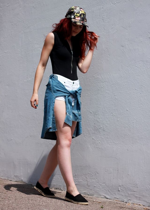 photo Outfit-Summerinthestreets3.jpg