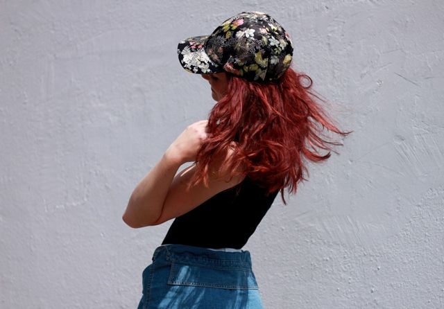 photo Outfit-Summerinthestreets4.jpg