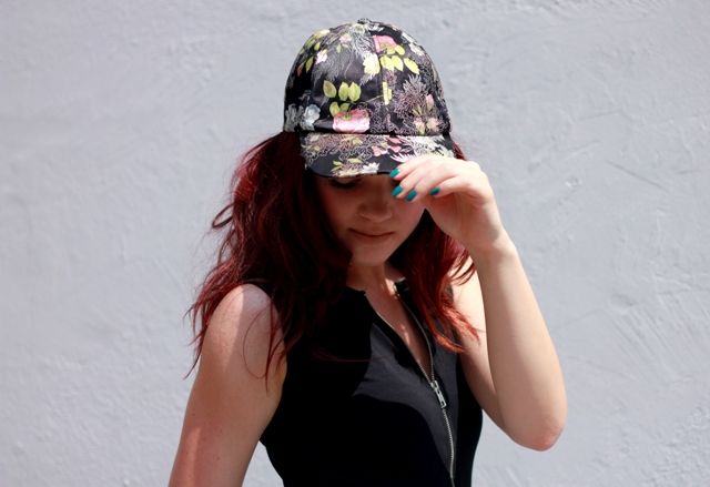  photo Outfit-Summerinthestreets5.jpg