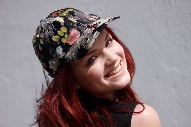 photo Outfit-Summerinthestreets6.jpg