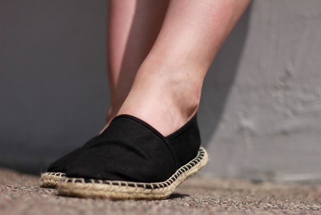 photo Outfit-Summerinthestreets7.jpg