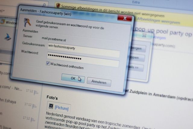  photo e-mailaccountsinstellenwindowslivemail.jpg