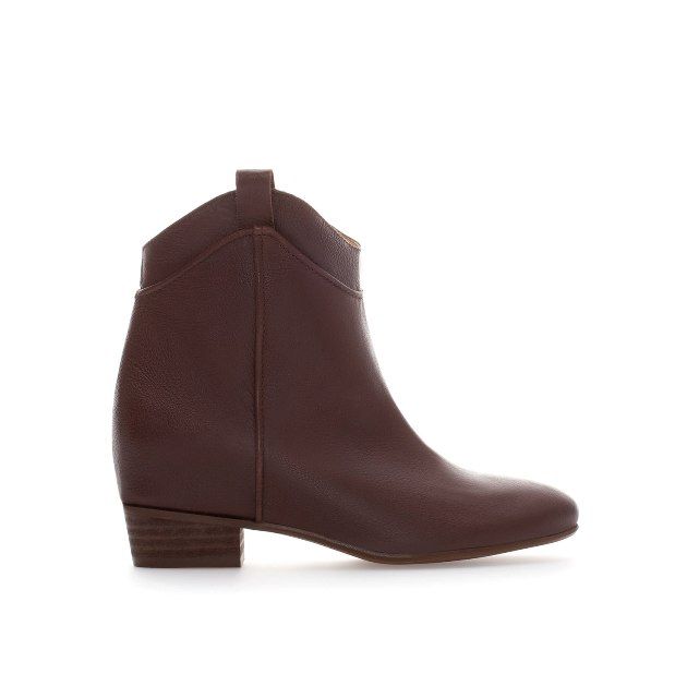  photo zarahiddenwedgeboot.jpg