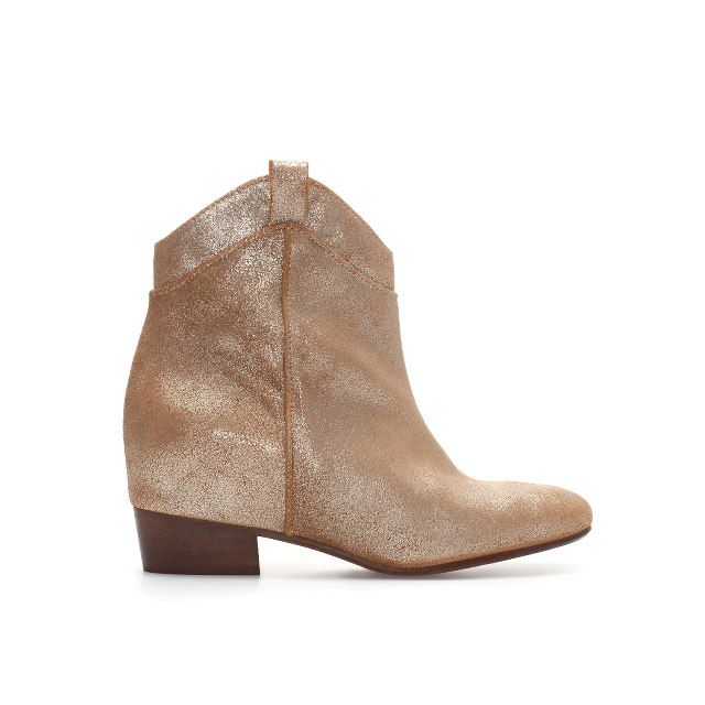  photo zarahiddenwedgebootgold-1.jpg