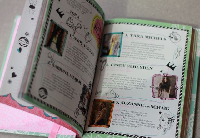  photo ELLEgirlschoolagenda201320142.jpg