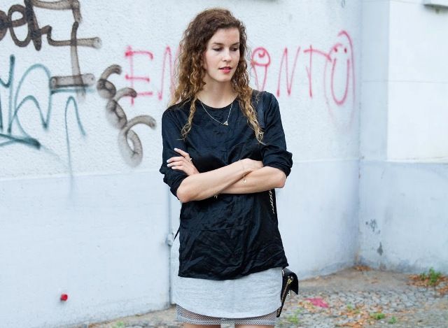 photo heylilaheymia.jpg