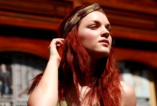  photo Outfit-Hippieshake1.jpg