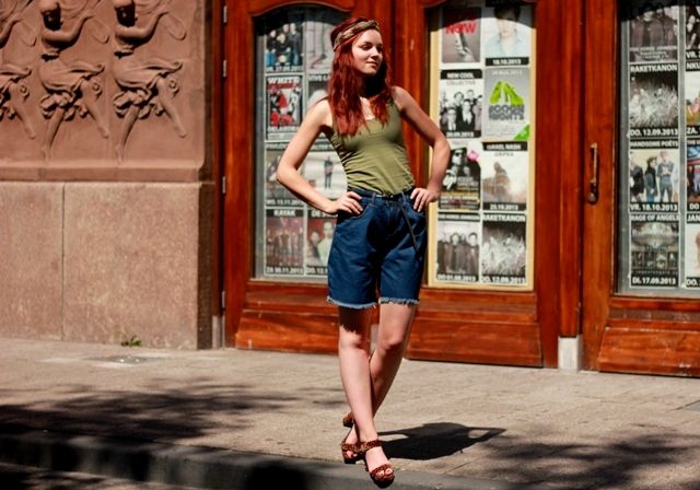  photo Outfit-Hippieshake4.jpg