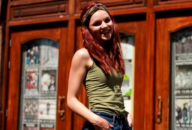 photo Outfit-Hippieshake6.jpg