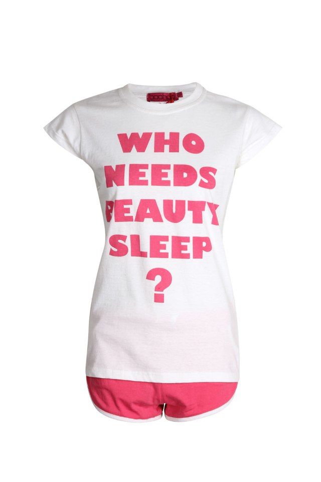  photo 1boohoobeautysleeppyjama.jpg