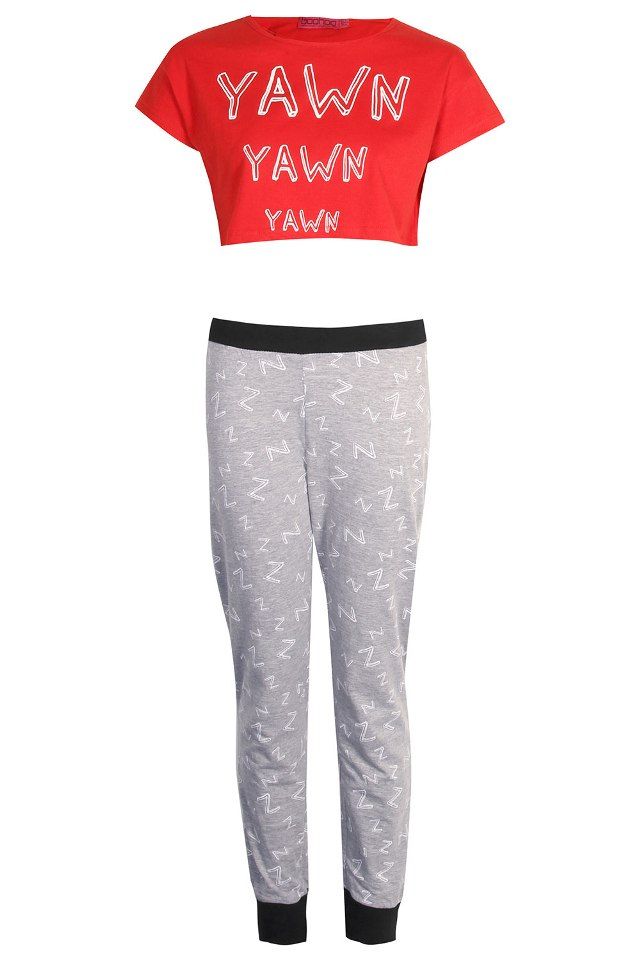  photo 2boohooyawnpyjama.jpg
