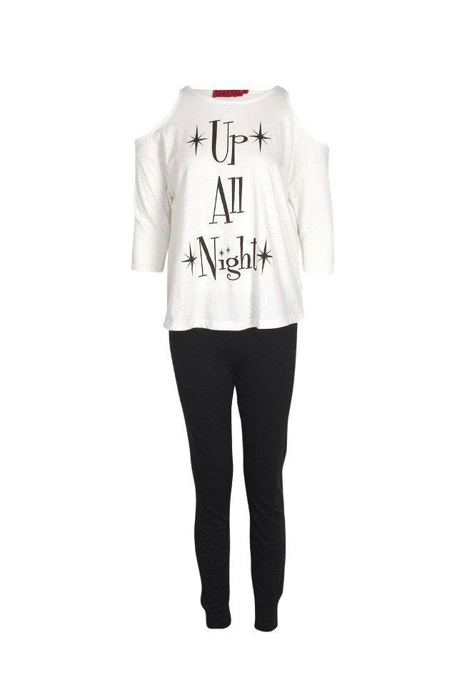  photo boohooupallnightpyjama.jpg