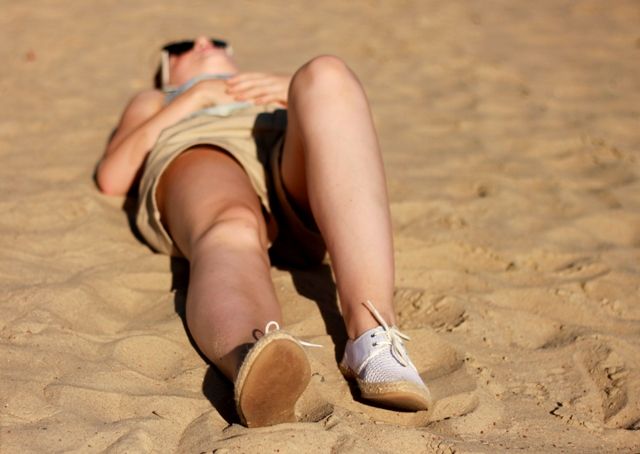  photo Outfit-Beachy2.jpg