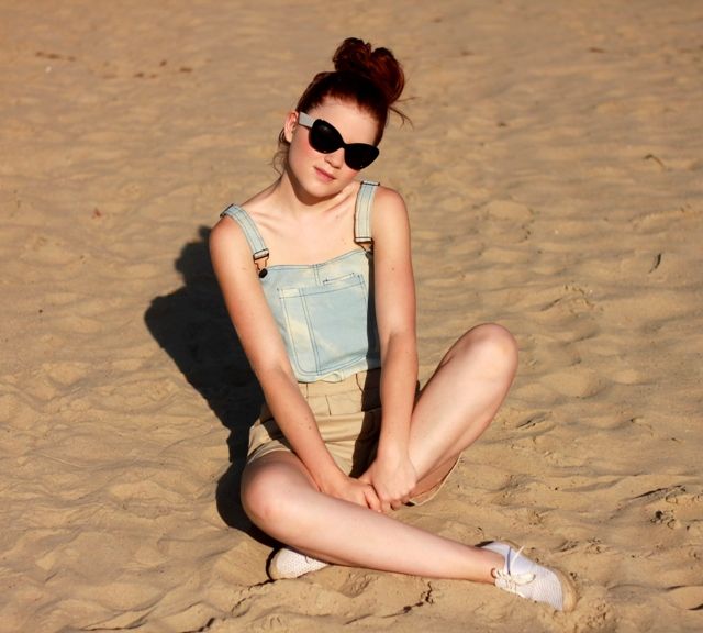  photo Outfit-Beachy3.jpg