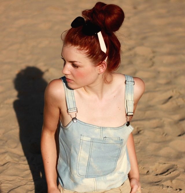  photo Outfit-Beachy5.jpg