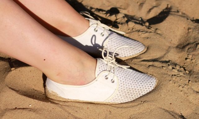  photo Outfit-Beachy6.jpg
