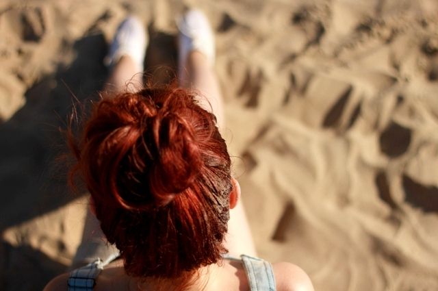  photo Outfit-Beachy7.jpg