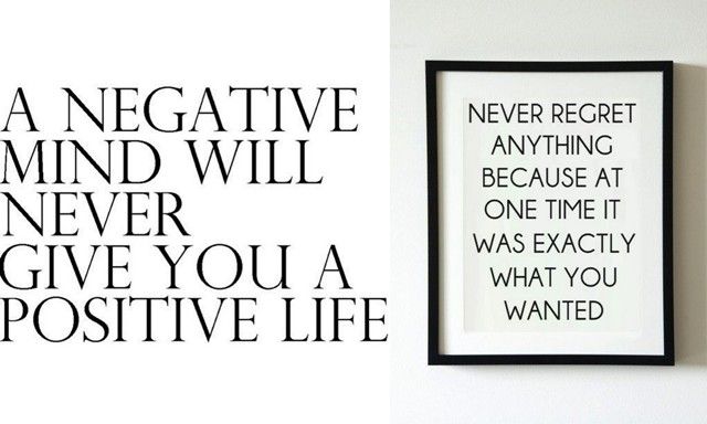 photo quotespinterestanegativemindneverregretanything.jpg