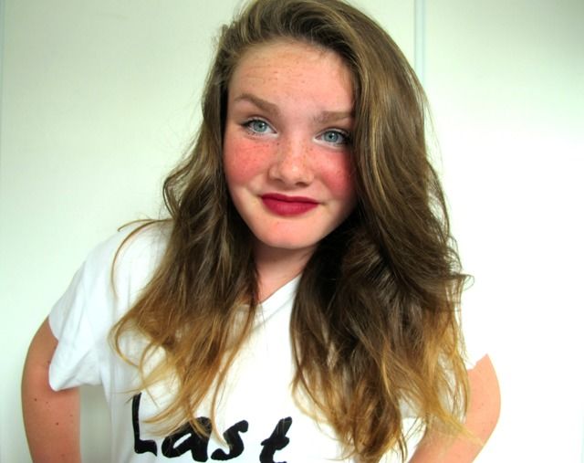 photo klaartjedoethetzelf.jpg