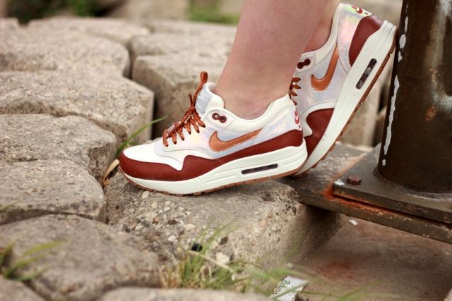 photo Outfit-AirMax3.jpg