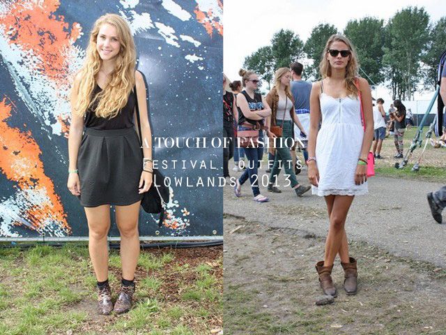 photo atouchoffashionfestivaloutfitsoplowlands2013.jpg