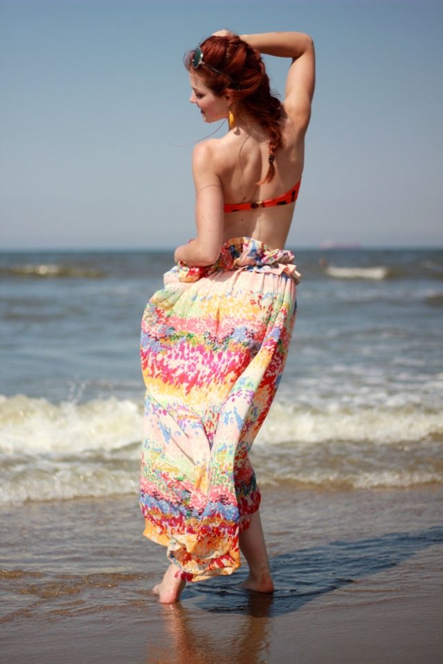 photo Outfit-Scheveningen1.jpg