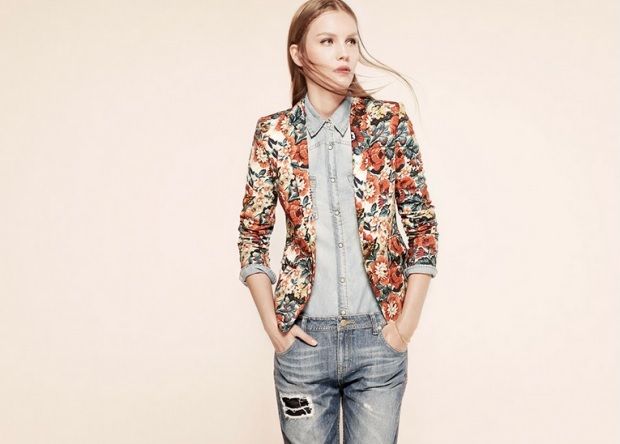  photo mangolookbookaugustus20132.jpg