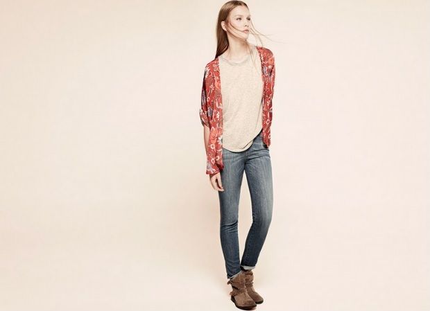  photo mangolookbookaugustus201323.jpg