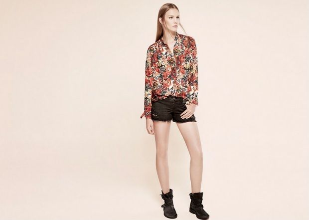  photo mangolookbookaugustus201326.jpg