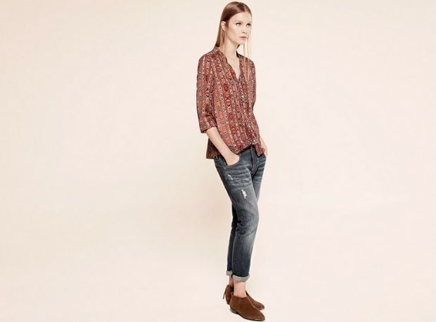  photo mangolookbookaugustus201327.jpg