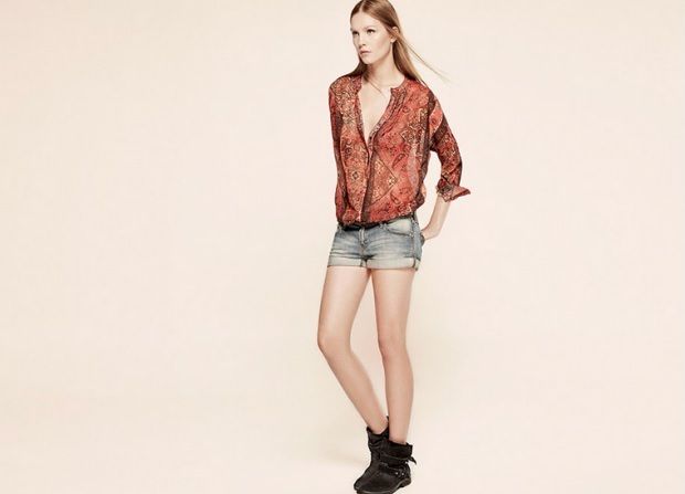  photo mangolookbookaugustus201328.jpg