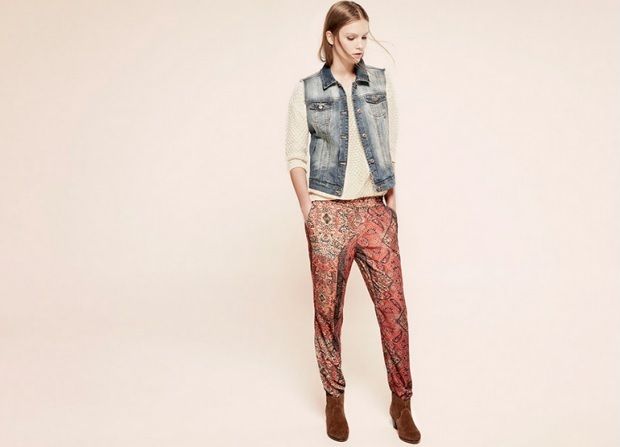  photo mangolookbookaugustus201329.jpg